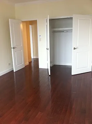 Rented by New York Private Realty Group | media 3