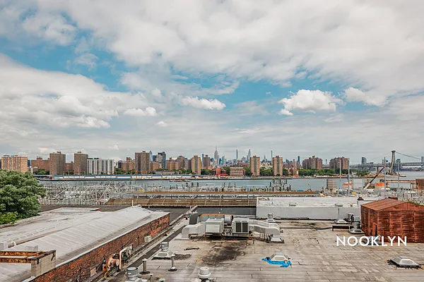 Rented by Nooklyn NYC LLC | media 177