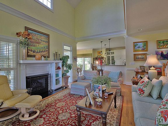 3rd image of 169 Wildwood River Ridge