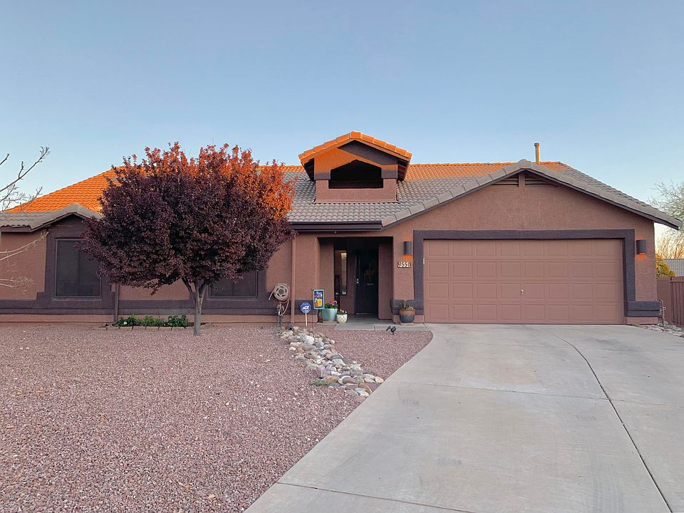 1st image of 9550 E Adare Ln