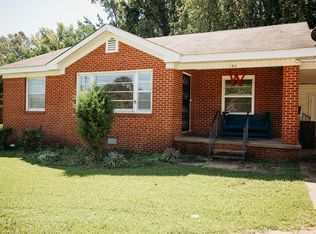 765 Sunset Dr, Grenada, MS 38901
