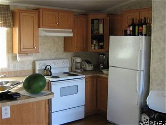 2nd image of 16804 Mount Tipton Dr