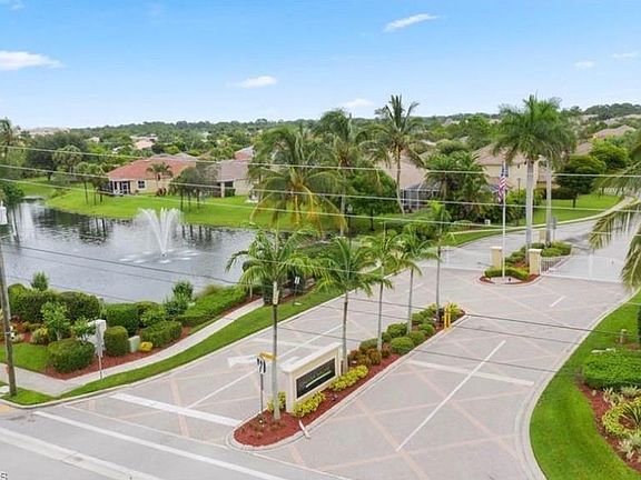 4th image of 14794 Calusa Palms Dr APT 102
