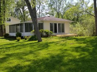 4000 Link Dr, Brighton, MI 48114
