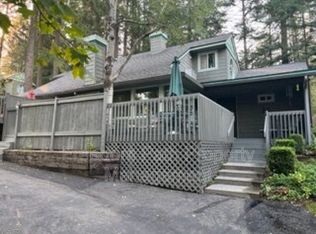 5637 W Racquet Rd #8, Rathdrum, ID 83858