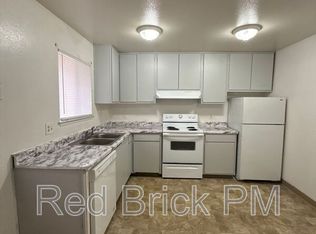 133 Kings Ave, Chowchilla, CA 93610