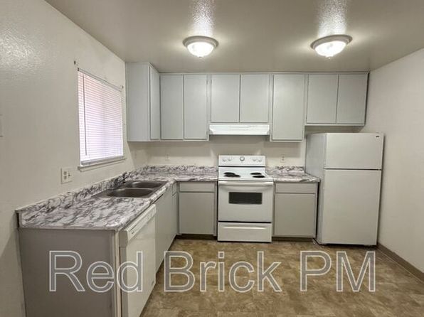 133 Kings Ave