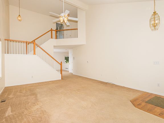 5th image of 7045 Stockwell Dr