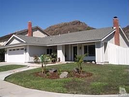 1st image of 3364 Hill Canyon Ave