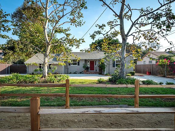 2nd image of 10874 Art St