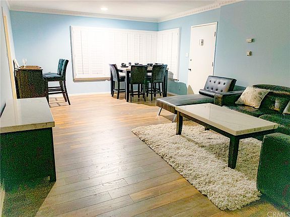 3rd image of 637 Howland Dr #2