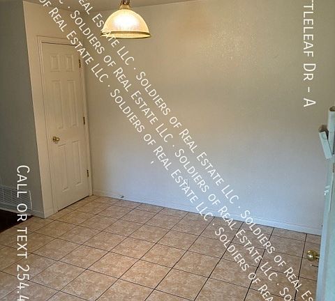2nd image of 3810 Littleleaf Ct #A