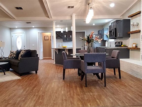 5th image of 4801 Sanderson Ln