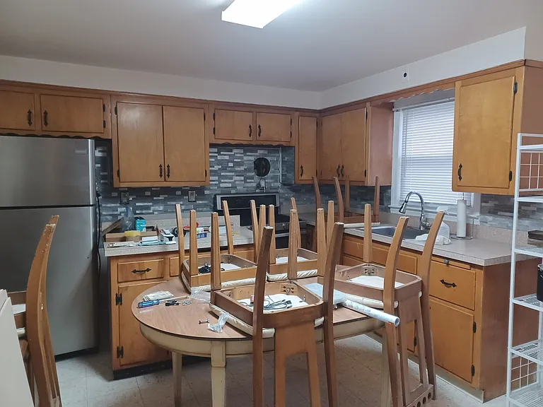 429 Burton Ave #B — Photo 6