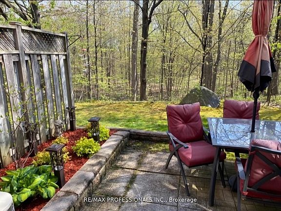 2nd image of 3480 Upper Middle Rd #65