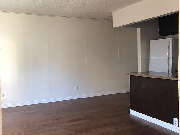 5th image of 4169 Alabama St APT 7