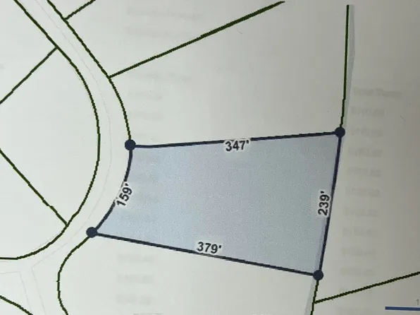 40 Estate Loop Trl, Crossville, TN 38555
