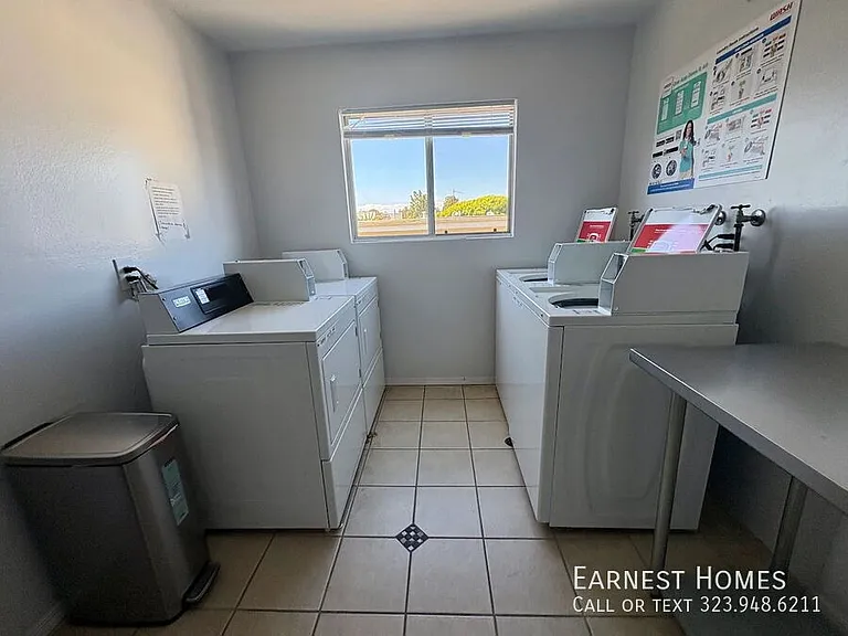 8740 Tuscany Ave #306 — Photo 19