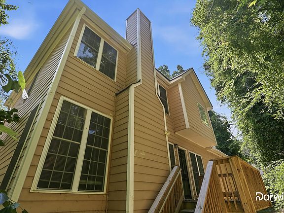 2nd image of 66 Holly Rd NW