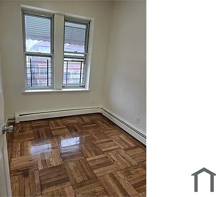 1320 Commonwealth Ave #2 — Photo 12