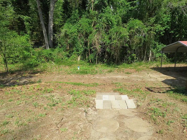 245 Swan View Dr — Photo 3