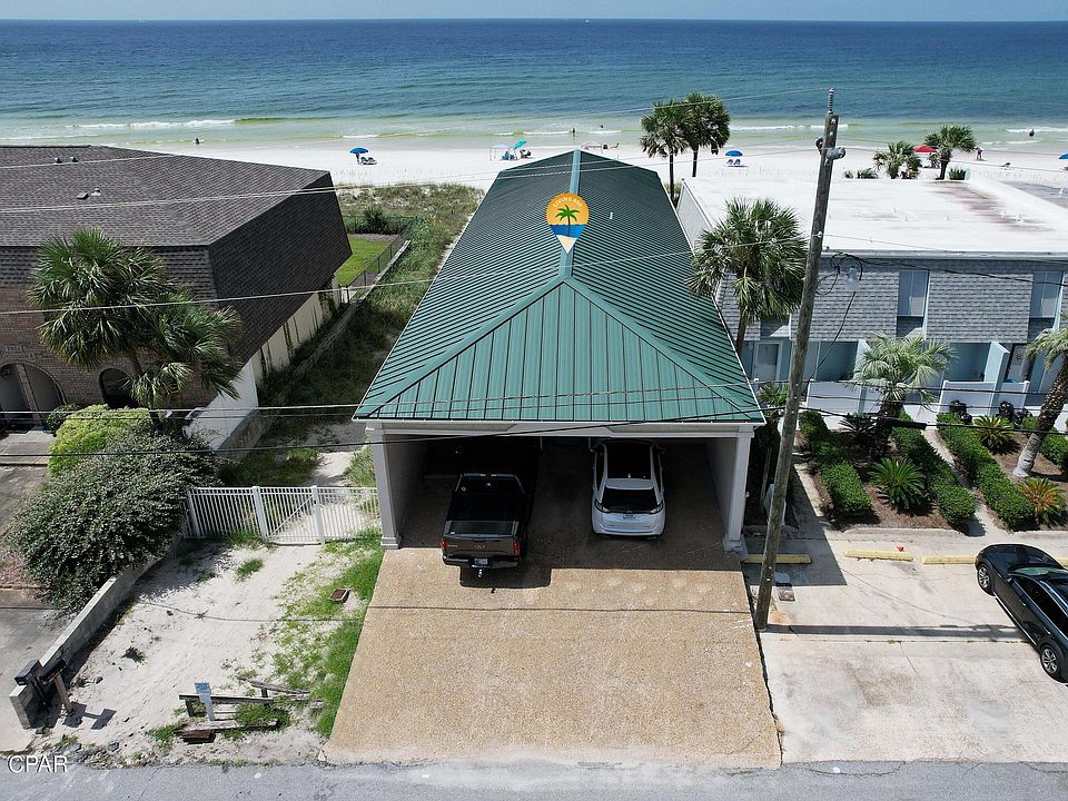 7905 Surf Dr, Panama City Beach, FL 32408 Zillow