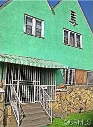 1st image of 11137 Evers Ave
