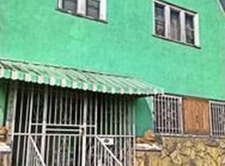 11137 Evers Ave, Los Angeles, CA 90059