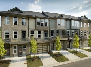 2189 Old Georgian Ter NW, Atlanta, GA 30318
