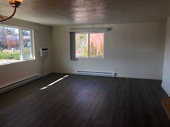 2nd image of 23 E Westview Ave #A