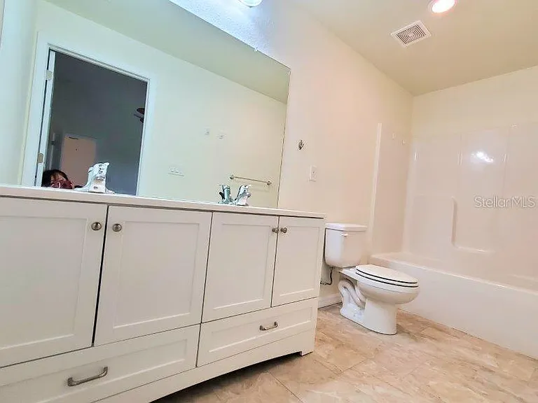 1192 Oceanic Rd — Photo 10