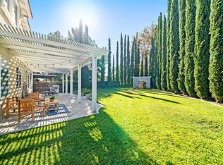 43197 Siena Dr, Temecula, CA 92592