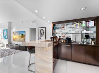6801 Collins Ave #PENTHOUSE 01, Miami Beach, FL 33141