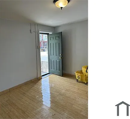 3759 N Marshall St #1 — Photo 6