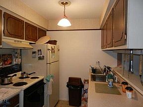 3rd image of 34700 Huntley Dr APT J20
