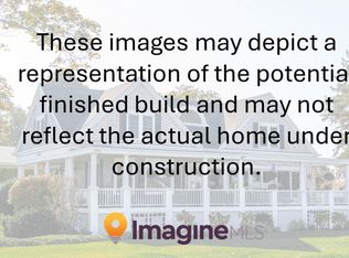 120 Falls Creek Dr, Georgetown, KY 40324