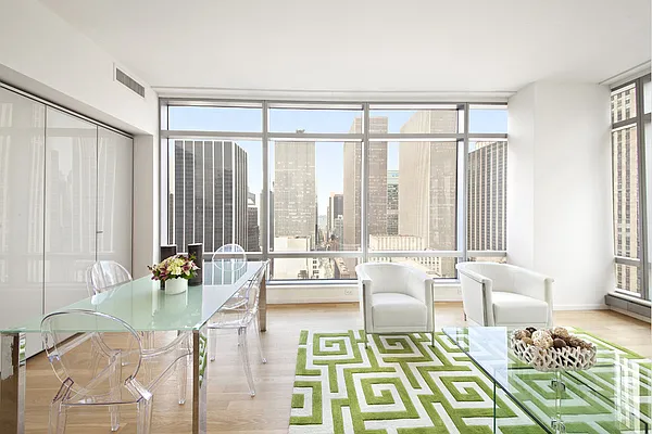 Sold by Stribling | media 4