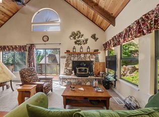1206 Greensboro Way, Arnold, CA