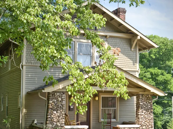 1700 12th St S, Birmingham, AL 35205