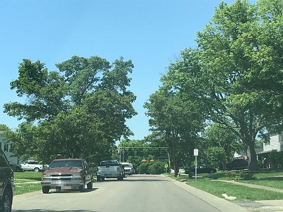 4th image of 11974 Algiers Dr