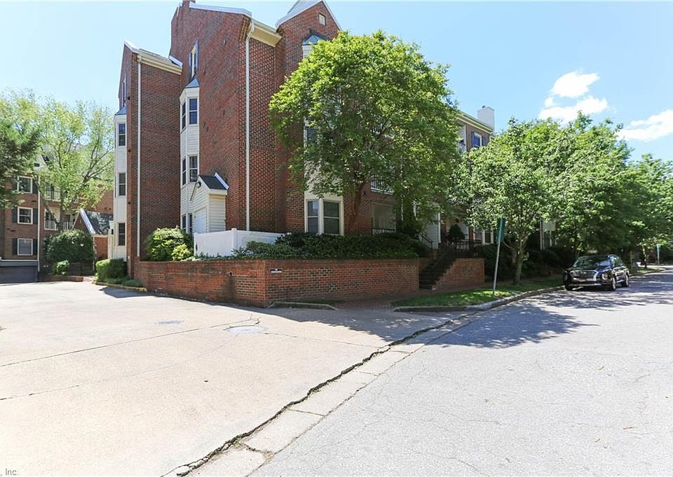 300 Yarmouth St APT 310, Norfolk, VA 23510 | Zillow