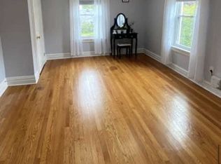 27 Brookside Ave #2, Caldwell, NJ 07006