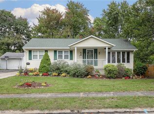 216 Simcox St, Wadsworth, OH 44281