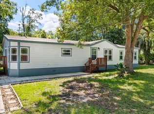 2009 Debutante Dr, Jacksonville, FL 32246