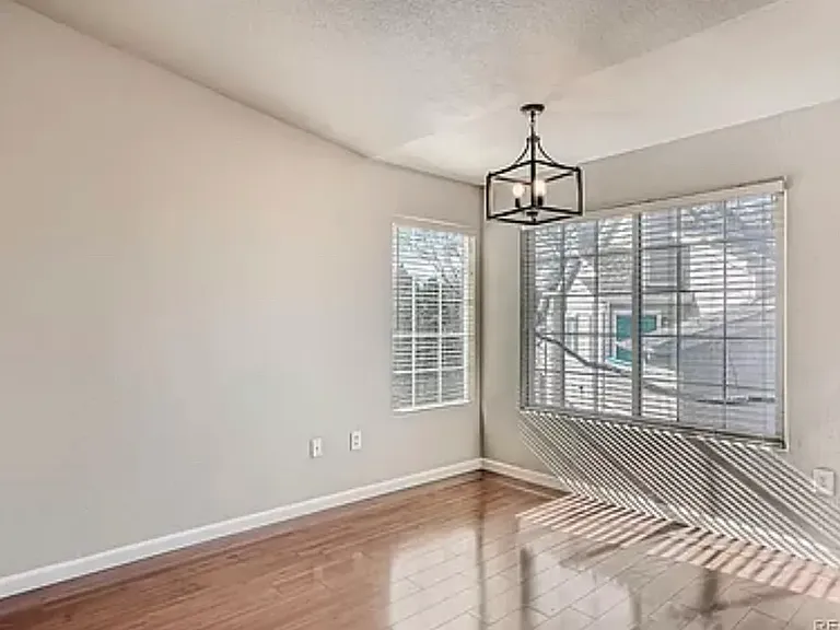 8440 Little Rock Way #202 — Photo 5
