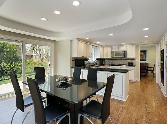 5th image of 79 W Saint Andrews Ln