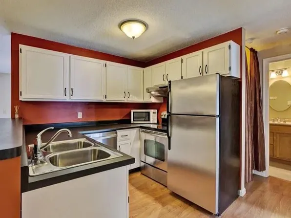 7A Westwood Vlg, West Lebanon, NH 03784