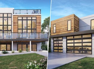 N22W28618 Louis Ave, Pewaukee, WI 53072