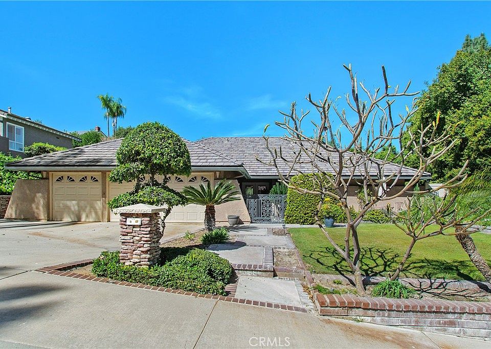 1st image of 1451 Trenton Dr