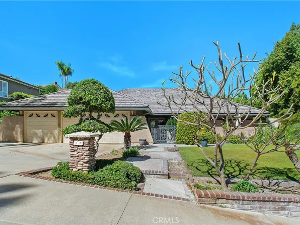 1451 Trenton Dr, Riverside, CA 92506